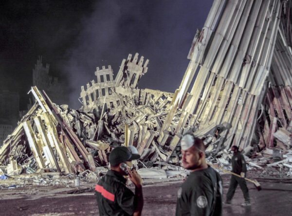 Izvor: Foto Tanjug