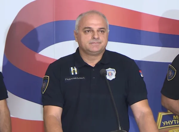Izvor: Foto Tanjug