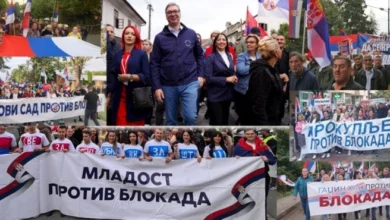 Izvor:Foto Informer