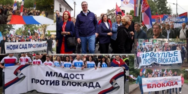 Izvor:Foto Informer