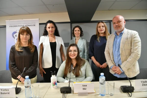 Izvor: Foto Tanjug