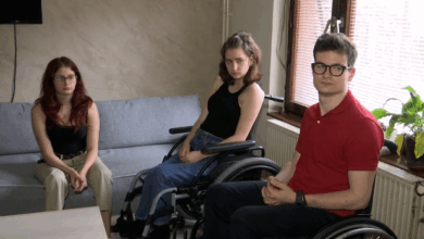 Izvor: foto Niš TV