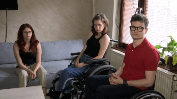 Izvor: foto Niš TV