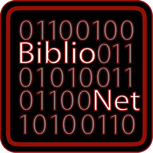Izvor: Foto Narodna biblioteka Srbije