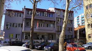 Izvor: Foto Gradi Niš