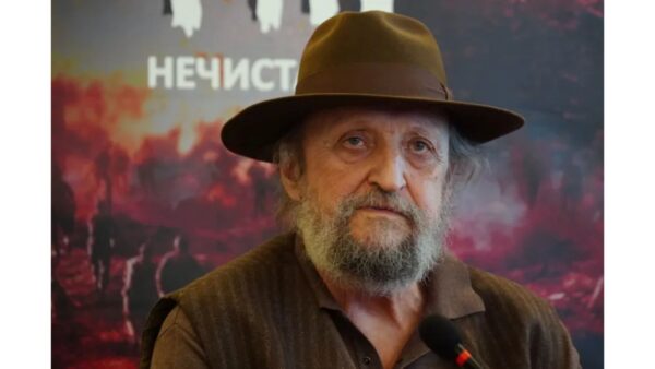 Izvor:Foto nistv.rs- Petar Božović