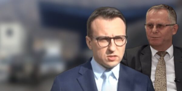 Izvor: Foto Informer