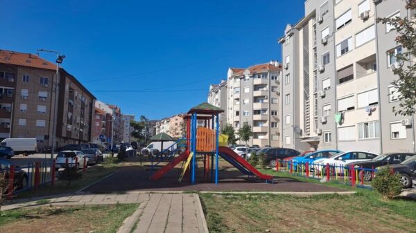 Izvor: Foto Privatna arhiva
