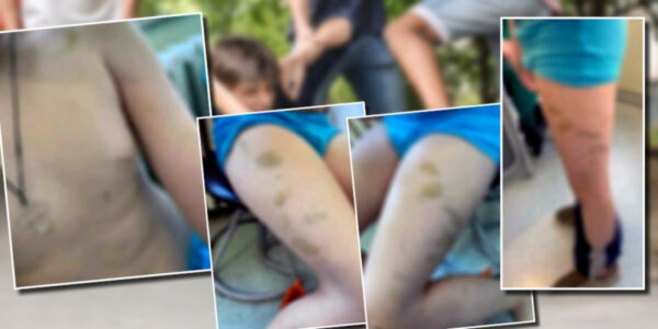 Izvor: Foto Informer
