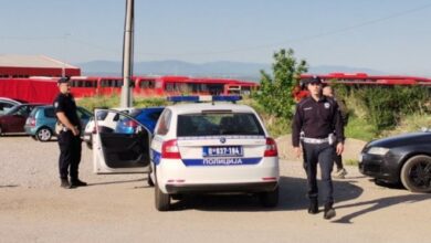 Izvor: Foto Informer