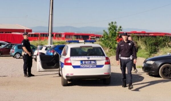 Izvor: Foto Informer