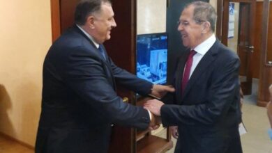 Izvor: Foto Informer