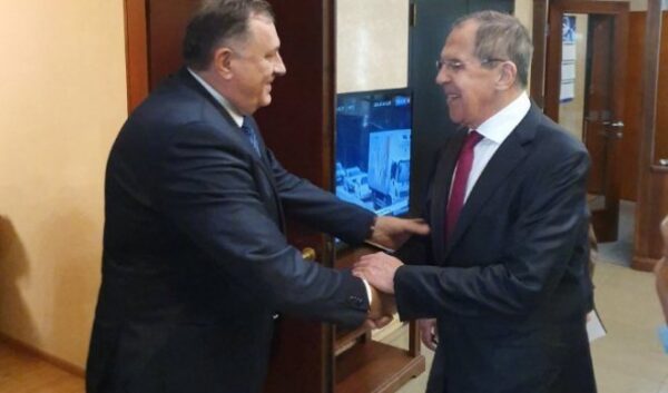 Izvor: Foto Informer