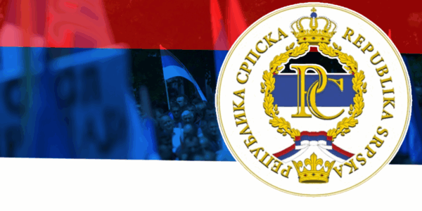 Izvor: Foto Informer