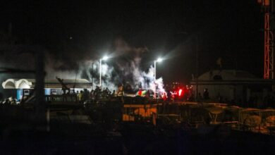 Izvor: Foto Društvene mreže