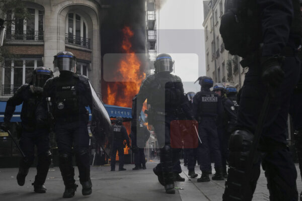 Izvor: Foto Tanjug