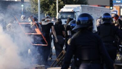 Izvor: Foto Informer