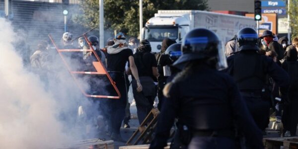Izvor: Foto Informer