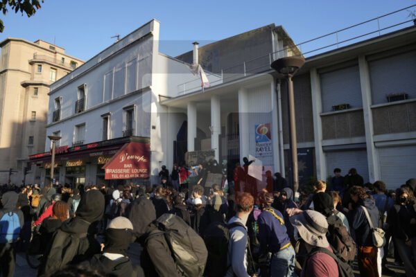 Izvor: Foto Tanjug
