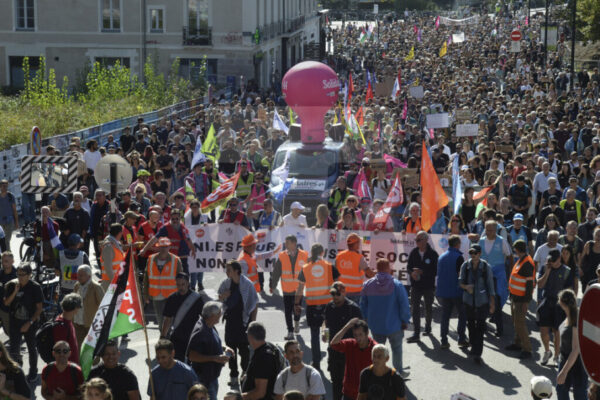 Izvor: Foto Tanjug