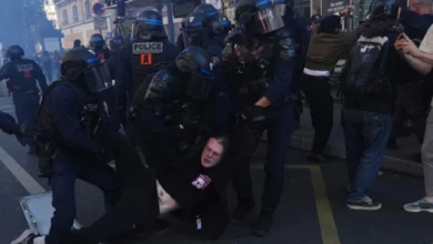 Izvor: Foto Tanjug