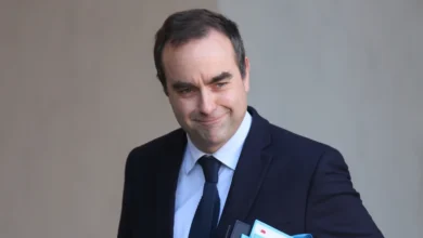 Izvor: Foto Informer