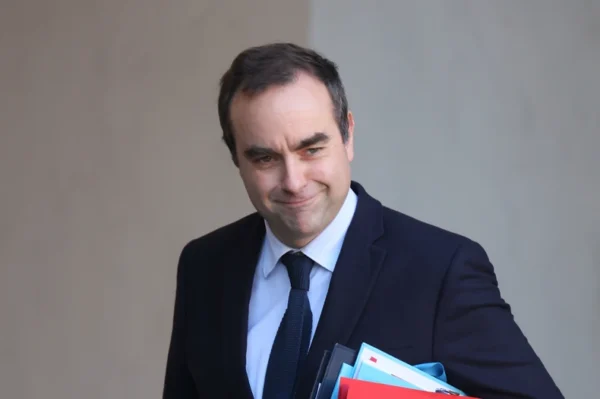 Izvor: Foto Informer