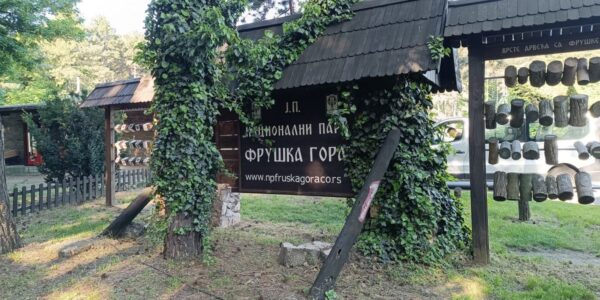 Izvor: Foto Informer
