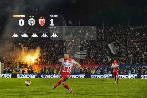 Izvor: Foto Tanjug