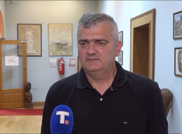 Izvor: Foto Tanjug