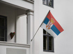 Izvor:Foto Tanjug