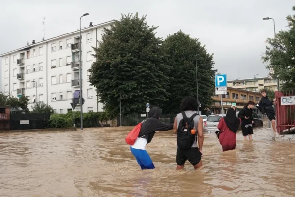 Izvor: Foto Tanjug