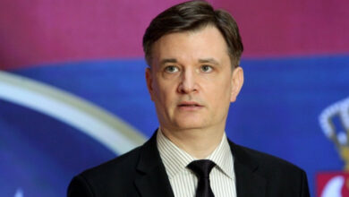 Izvor: Foto Informer