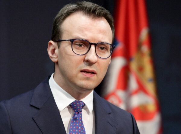 Izvor: Foto Tanjug