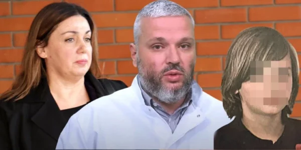 Izvor: Foto Informer