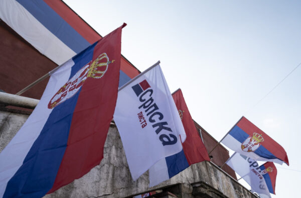 Izvor: Foto Tanjug