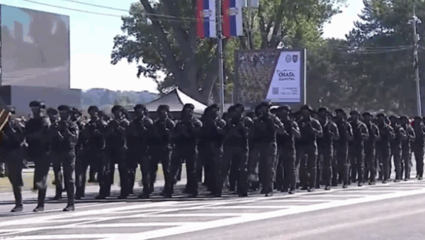 Izvor: Foto Tanjug