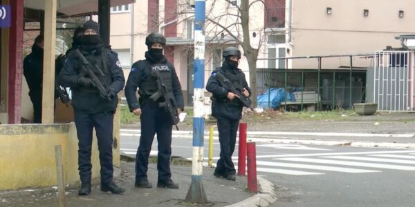 Izvor: Foto Tanjug