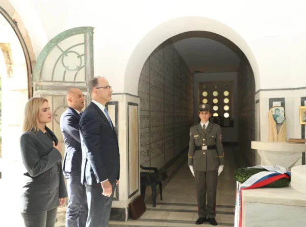 Izvor: Foto Tanjug