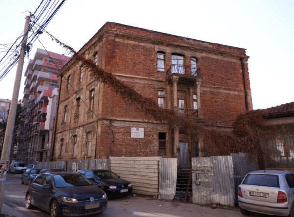 Izvor: Foto Tanjug