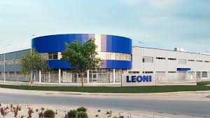 Izvor: Društvene mreže-fabrika u Nišu