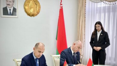 Izvor: Foto Tanjug