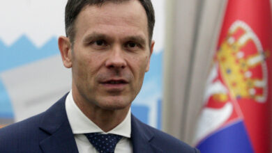 Izvor: Foto Informer