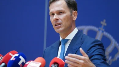 Izvor: Foto Tanjug