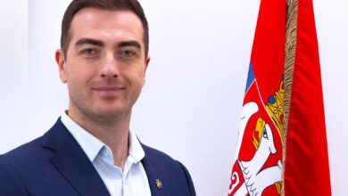 Izvor: Foto Društvene mreže