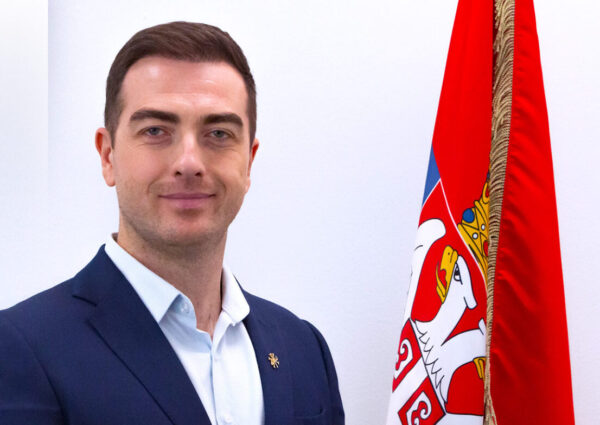 Izvor: Foto Društvene mreže