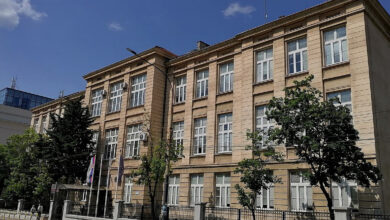 Izvor: Foto wikipedia.org