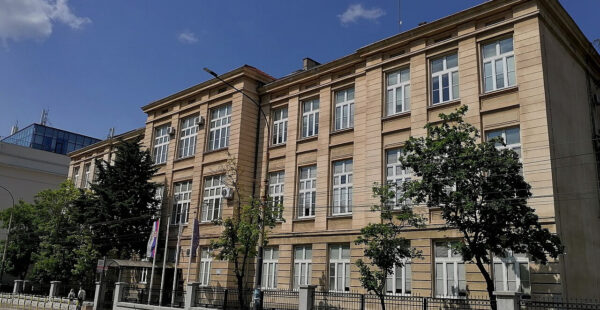 Izvor: Foto wikipedia.org