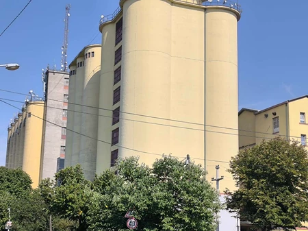 Izvor:Foto Informer