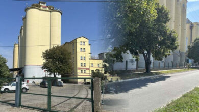 Izvor:Foto Informer